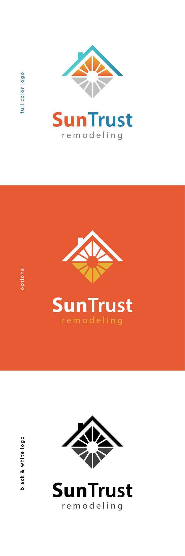 Logo Design by Lammy for this project | Design #29186290