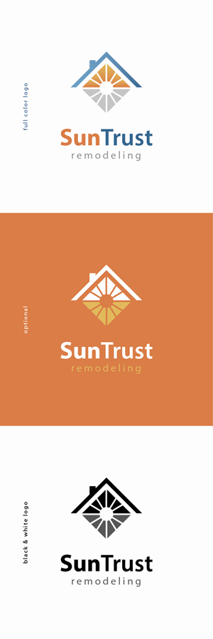 Logo Design by Lammy