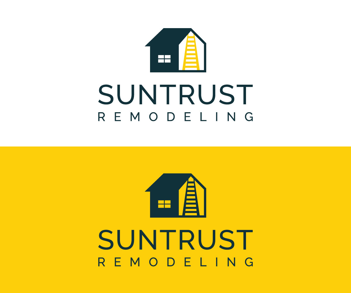 Diseño de Logo por Danial07 para este proyecto | Diseño #29143135