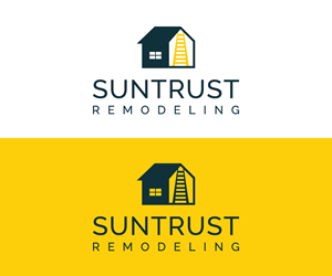 Diseño de Logo por Danial07 para este proyecto | Diseño: #29143135