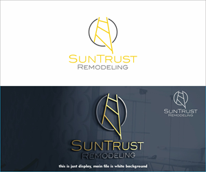 Diseño de Logo por alkaline para este proyecto | Diseño: #29141622