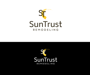 Diseño de Logo por Kavth para este proyecto | Diseño: #29141669