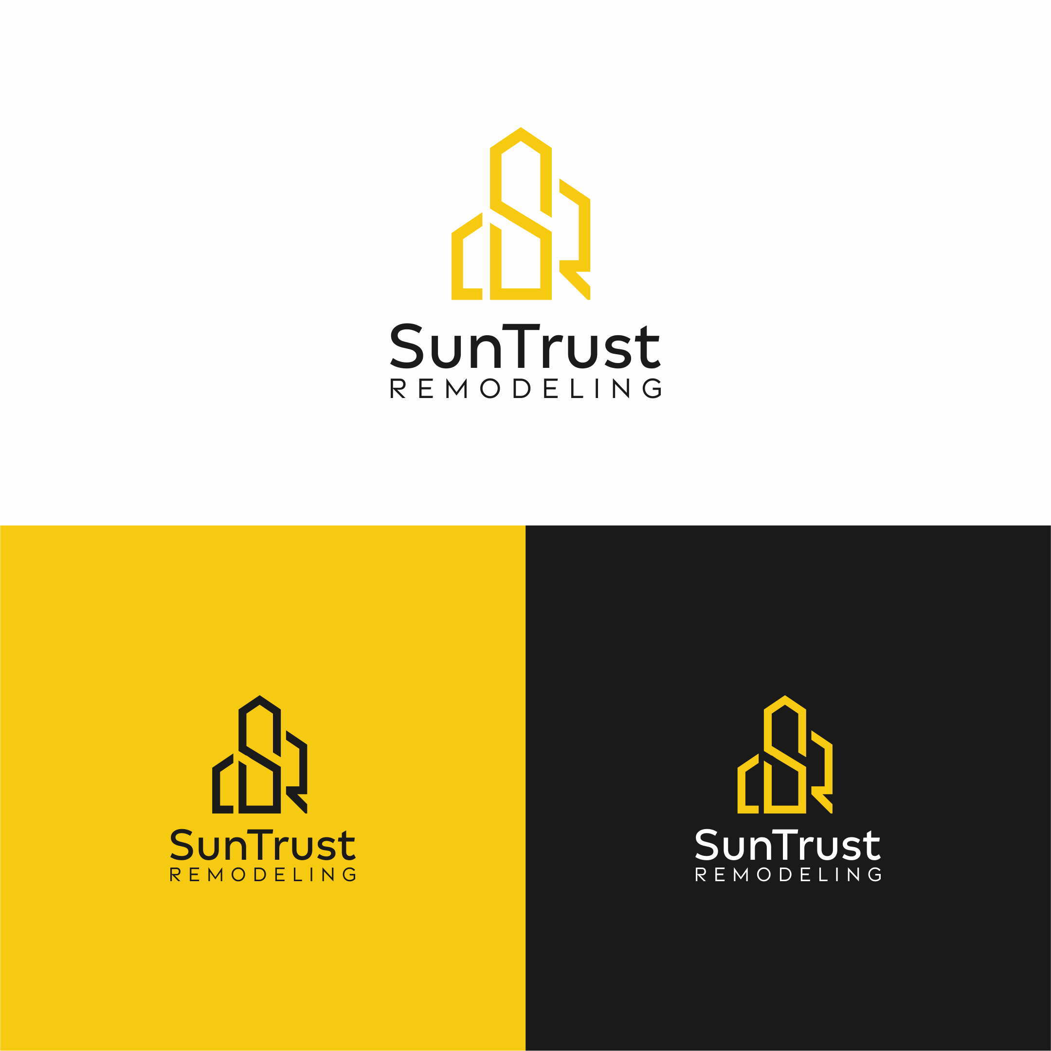 Diseño de Logo por melzh para este proyecto | Diseño #29141438