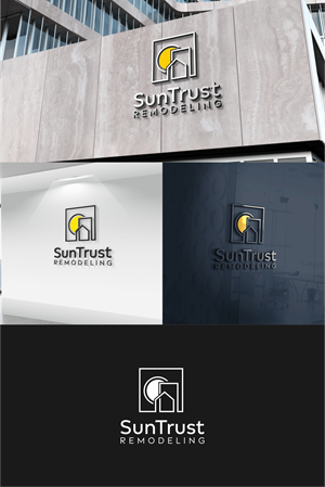 Diseño de Logo por melzh para este proyecto | Diseño: #29160736