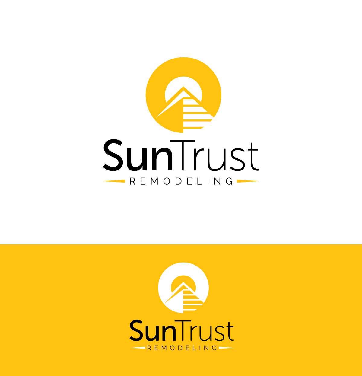 Diseño de Logo por viraj1676 para este proyecto | Diseño #29141635