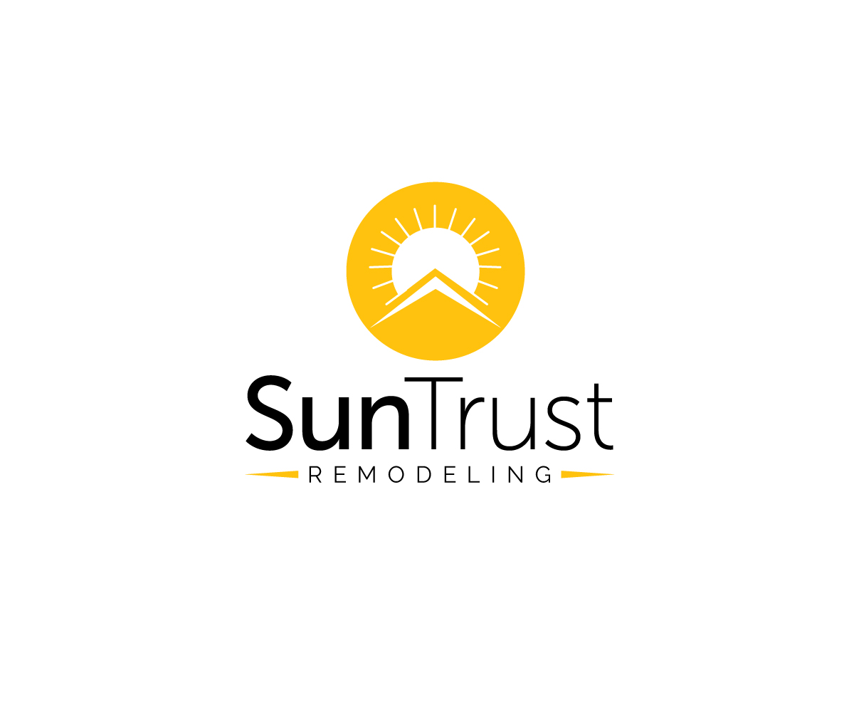 Logo Design by viraj1676 for this project | Design #29158913