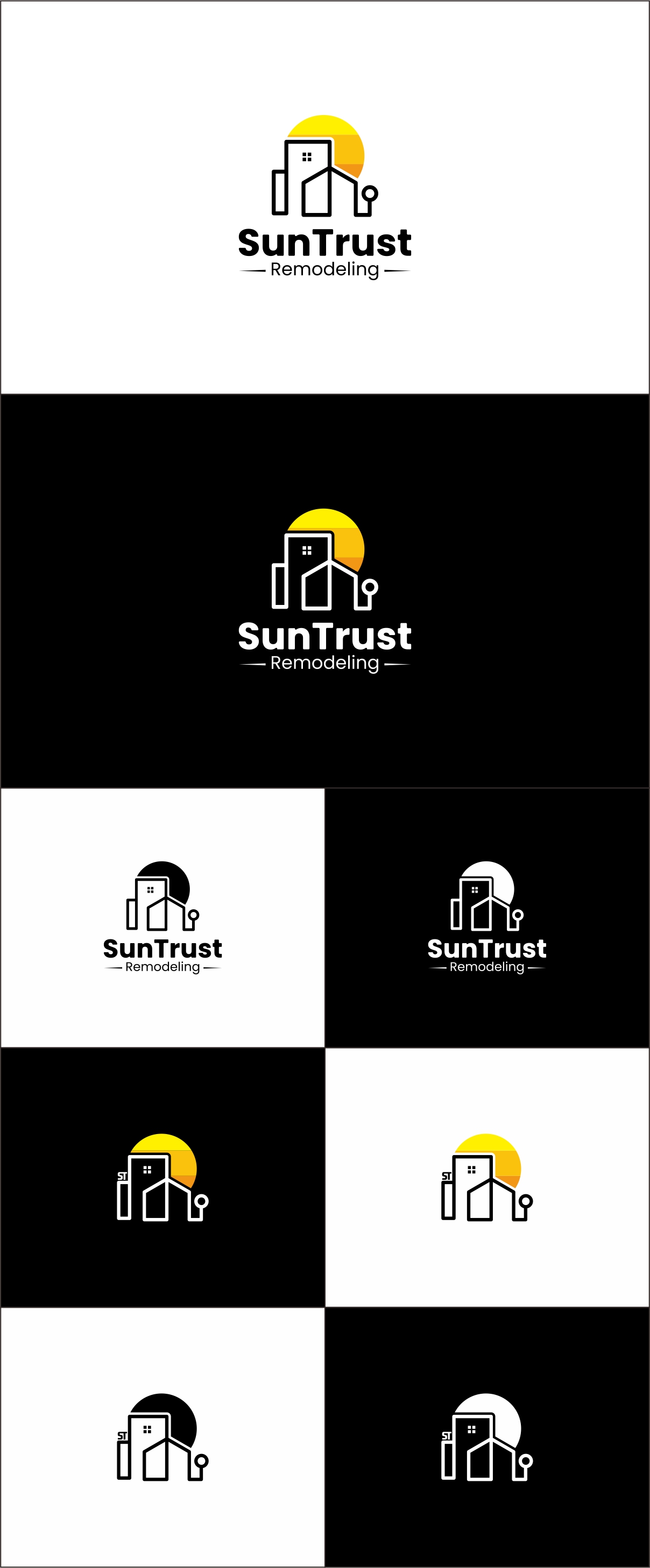 Diseño de Logo por Student_art para este proyecto | Diseño #29199245