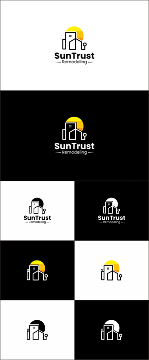 Diseño de Logo por Student_art para este proyecto | Diseño: #29199245