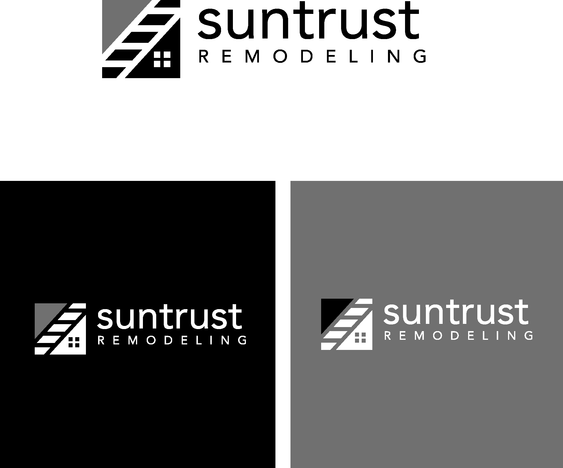 Diseño de Logo por Graphixpointt para este proyecto | Diseño #29139996