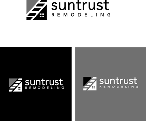 Diseño de Logo por Graphixpointt para este proyecto | Diseño: #29139996