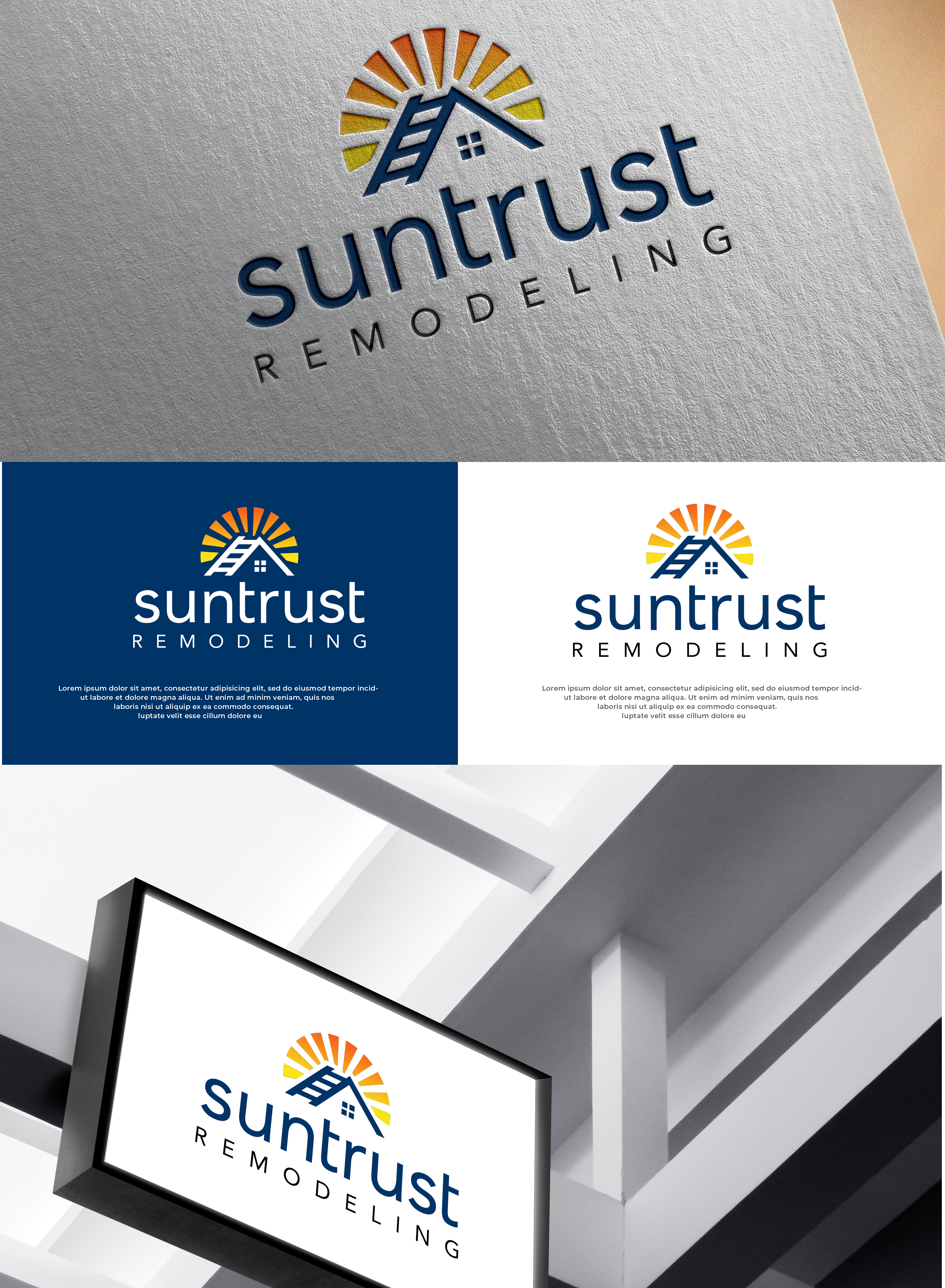 Diseño de Logo por Graphixpointt para este proyecto | Diseño #29140745