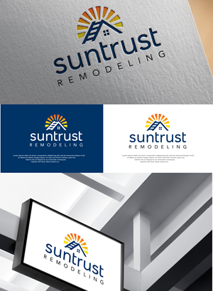 Diseño de Logo por Graphixpointt para este proyecto | Diseño: #29140745