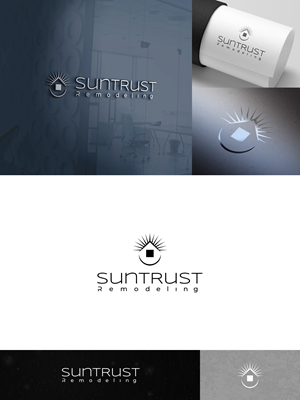 Diseño de Logo por Oleksandr Tovarkov para este proyecto | Diseño: #29171973