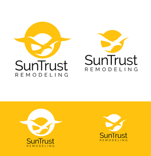 Diseño de Logo por logoarts para este proyecto | Diseño: #29142045