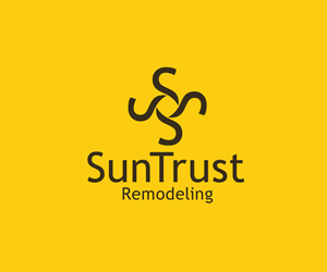 Logo Design by logoarts for this project | Design #29142337