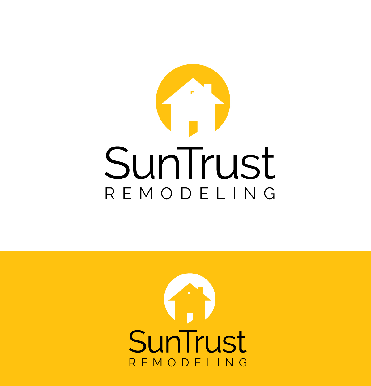 Diseño de Logo por logoarts para este proyecto | Diseño #29163522