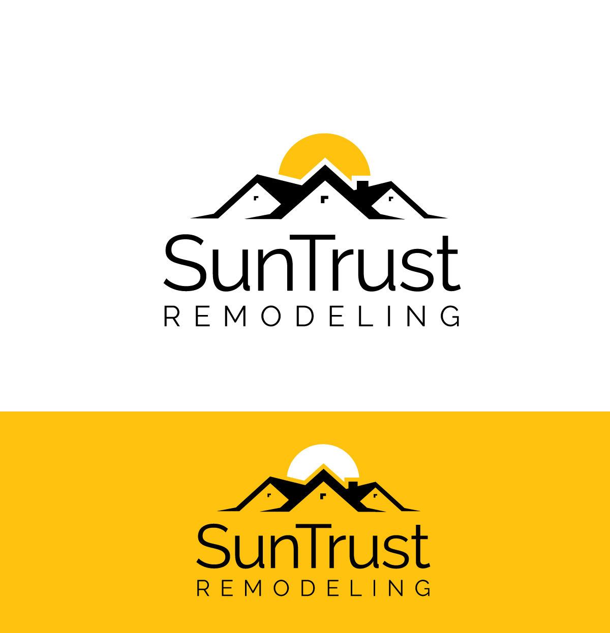 Diseño de Logo por logoarts para este proyecto | Diseño #29163526