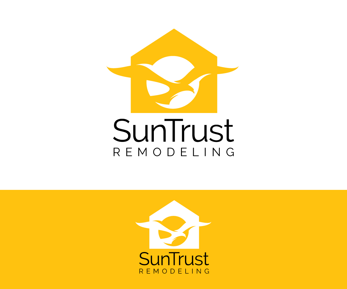 Diseño de Logo por logoarts para este proyecto | Diseño #29163601