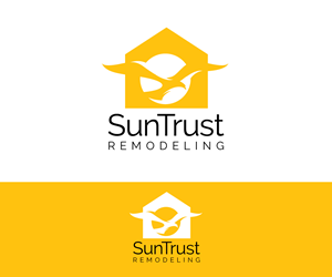 Diseño de Logo por logoarts para este proyecto | Diseño: #29163601