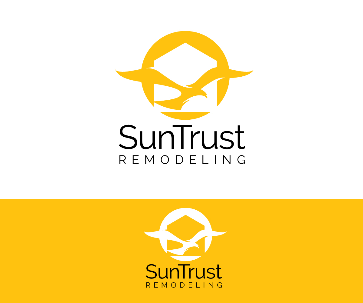 Logo Design by logoarts for this project | Design #29163602