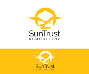 Diseño de Logo por logoarts para este proyecto | Diseño: #29163602