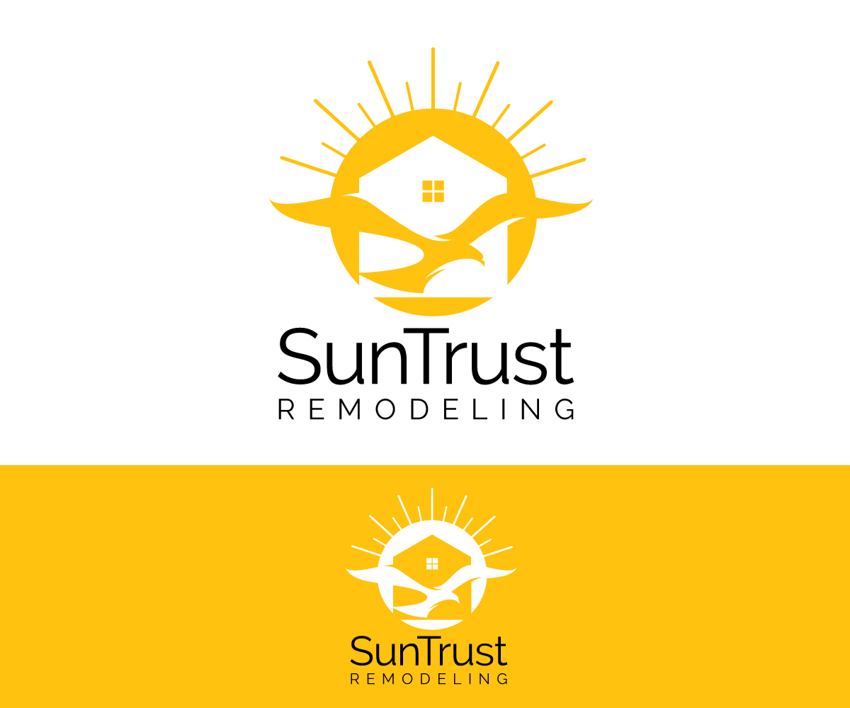 Diseño de Logo por logoarts para este proyecto | Diseño #29163604