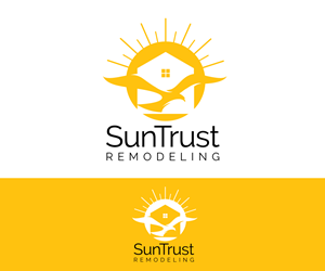 Diseño de Logo por logoarts para este proyecto | Diseño: #29163604