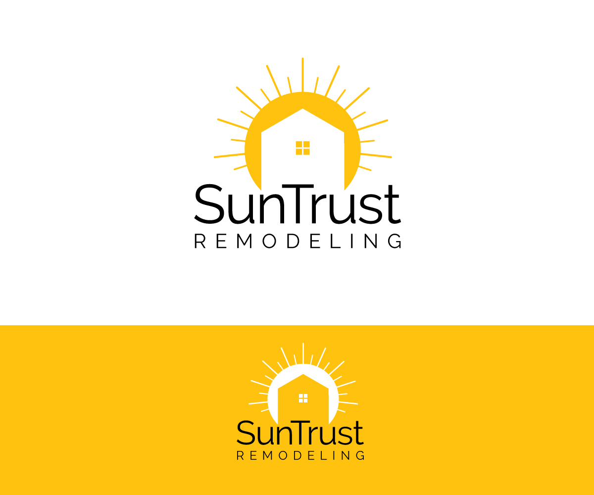 Diseño de Logo por logoarts para este proyecto | Diseño #29163605