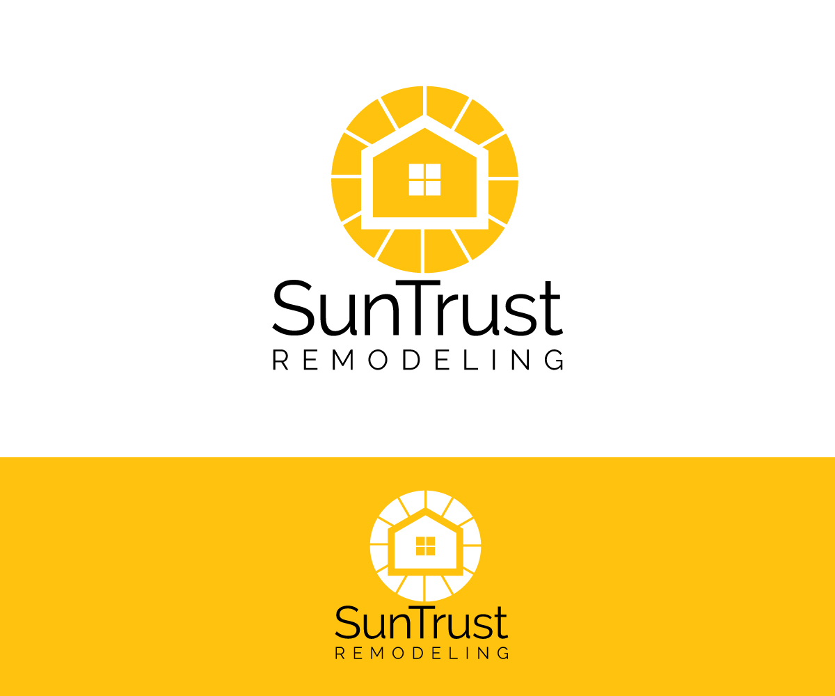 Diseño de Logo por logoarts para este proyecto | Diseño #29163608