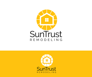 Diseño de Logo por logoarts para este proyecto | Diseño: #29163608