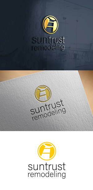 Diseño de Logo por sariaka para este proyecto | Diseño: #29142114