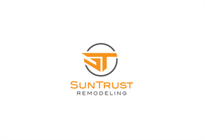 Logo Design by jizzy123 for this project | Design #29141126