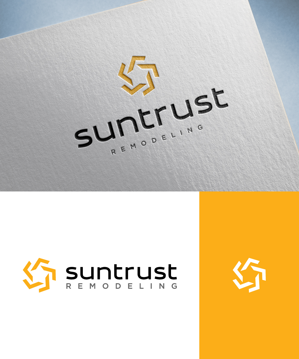 Design de Logo par lionx pour ce projet | Design #29140128