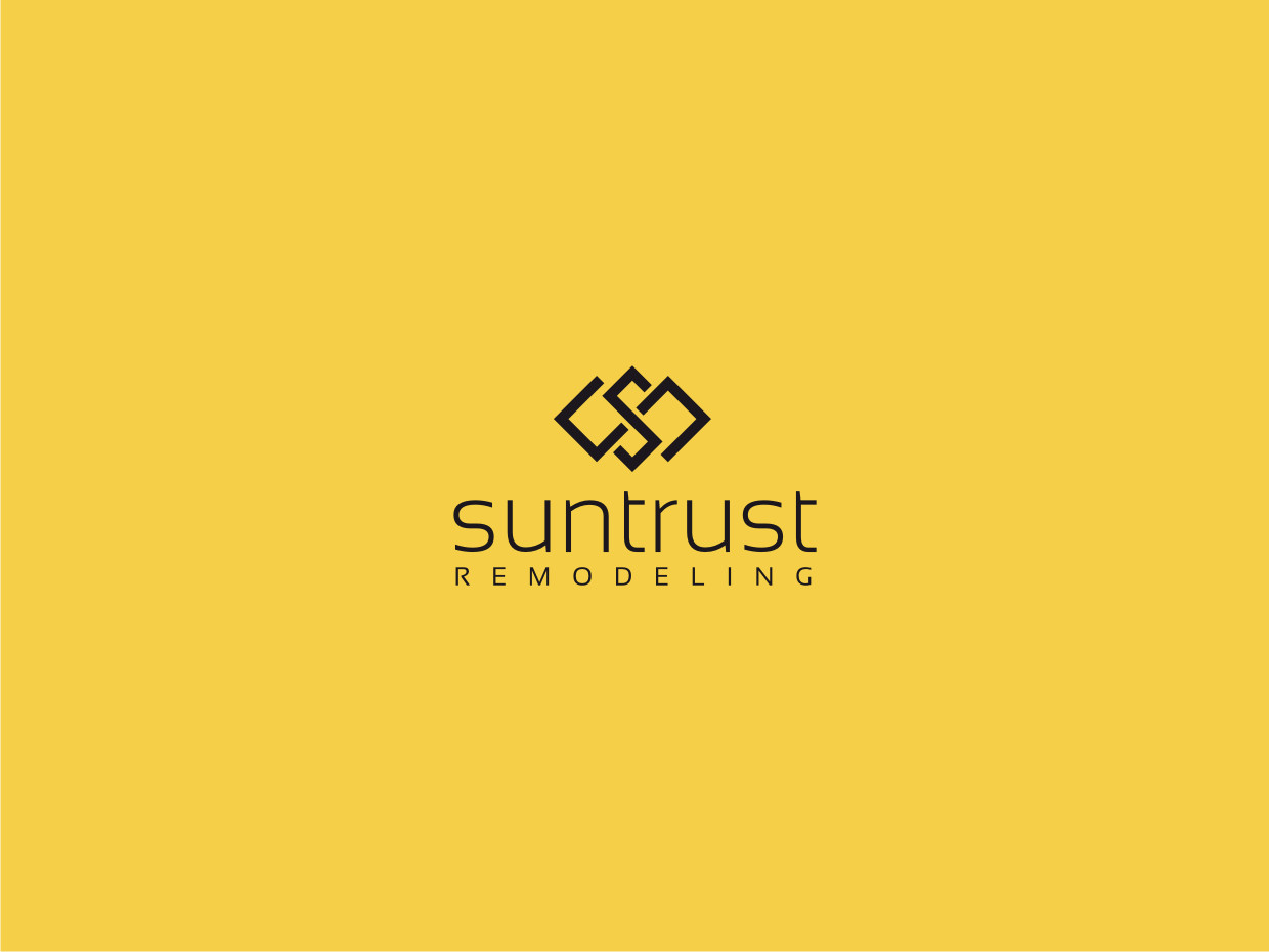 Design de Logo par Atvento Graphics pour ce projet | Design #29141149