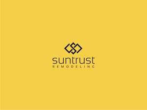 Logo-Design von Atvento Graphics für dieses Projekt | Design: #29141149