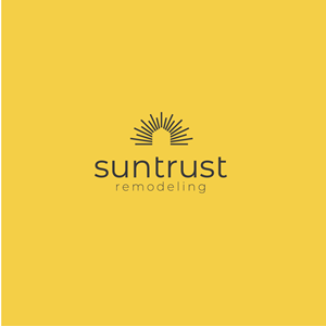 Logo-Design von n1ck für dieses Projekt | Design: #29189313