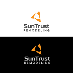 Logo Design by got2believe for this project | Design #29142462