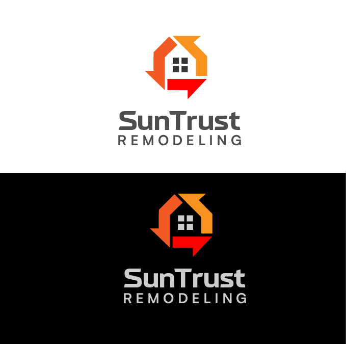 Logo Design by got2believe for this project | Design #29142554