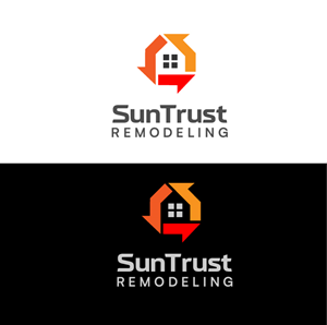 Diseño de Logo por got2believe para este proyecto | Diseño: #29142554