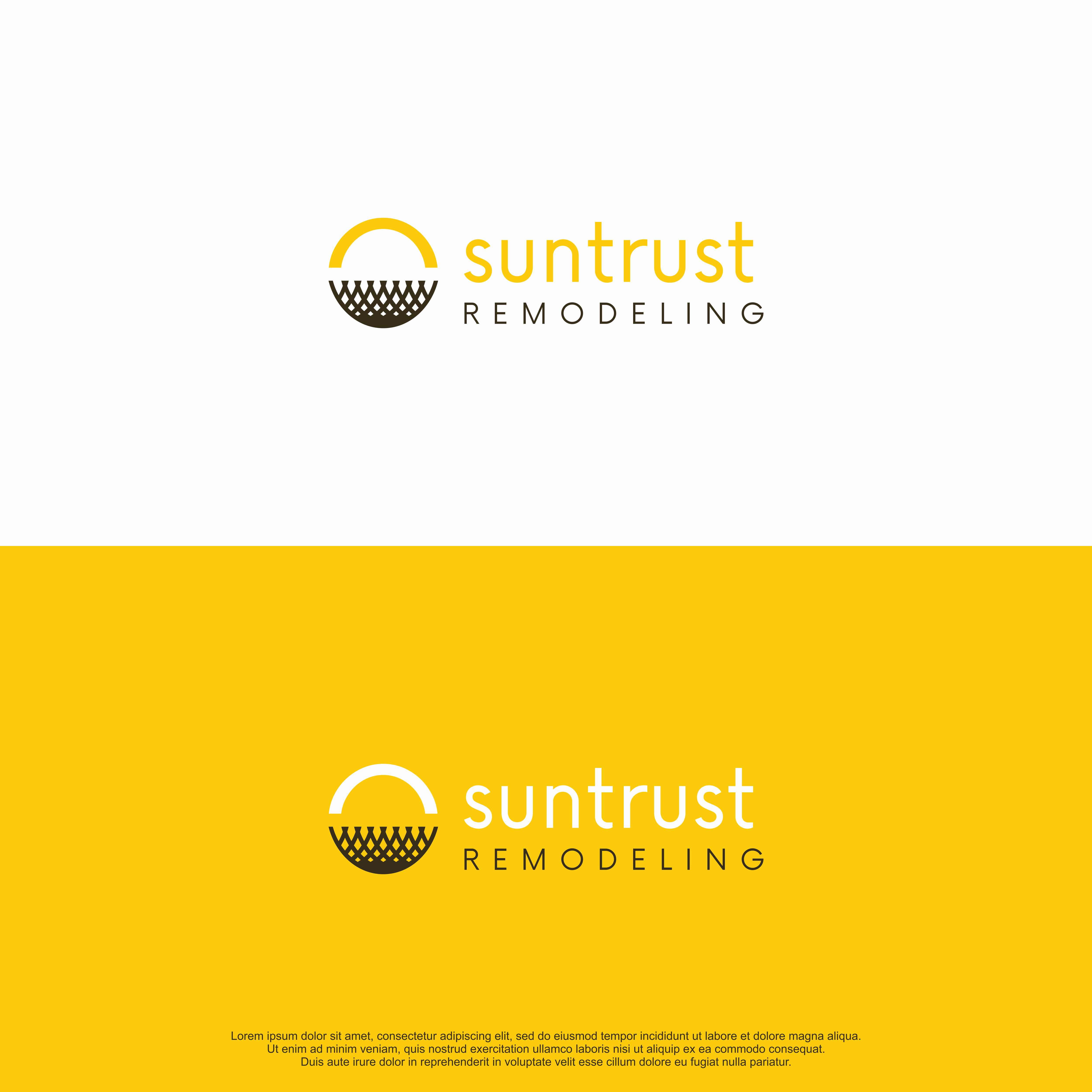 Diseño de Logo por R!CKY para este proyecto | Diseño #29188089