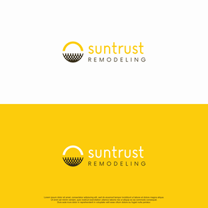 Diseño de Logo por R!CKY para este proyecto | Diseño: #29188089