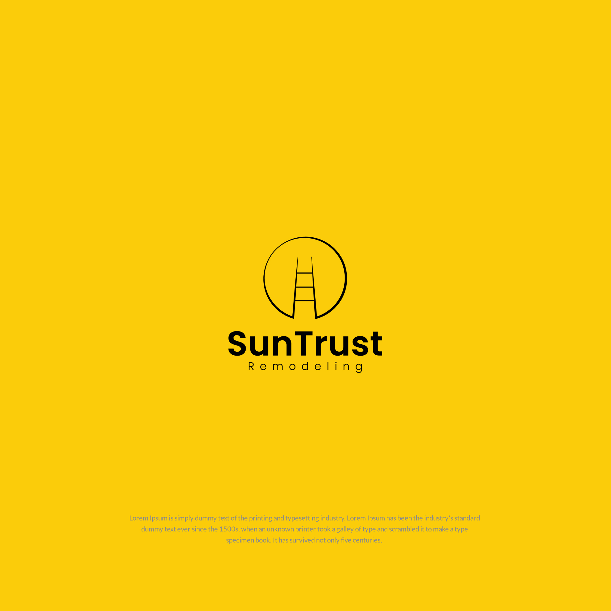 Design de Logo par SL Designer pour ce projet | Design #29139733