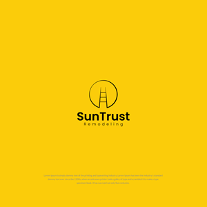 Logo-Design von SL Designer für dieses Projekt | Design: #29139733