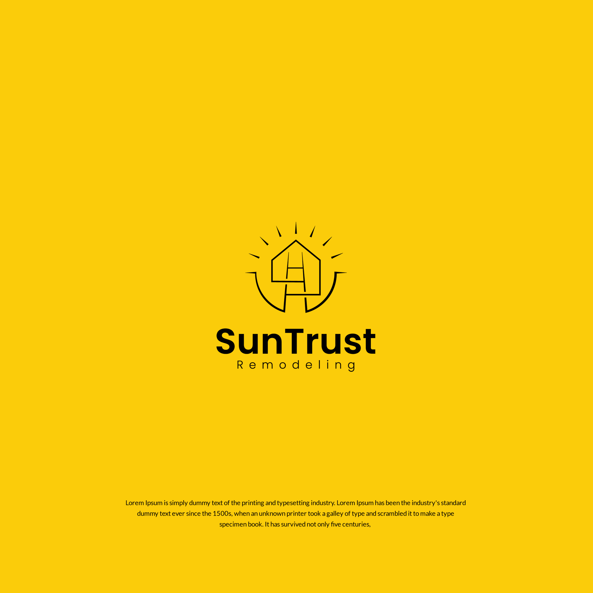 Diseño de Logo por SL Designer para este proyecto | Diseño #29158618