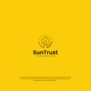 Logo Design by SL Designer for this project | Design: #29158618