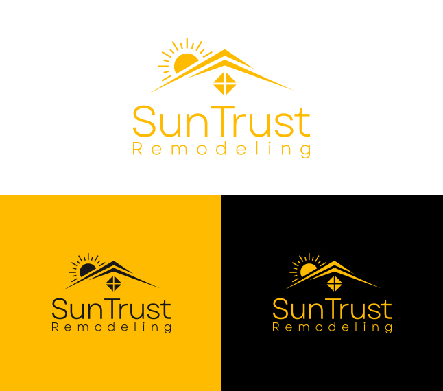 Diseño de Logo por CHAN GRFX para este proyecto | Diseño #29185353