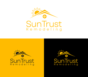 Diseño de Logo por CHAN GRFX para este proyecto | Diseño: #29185353