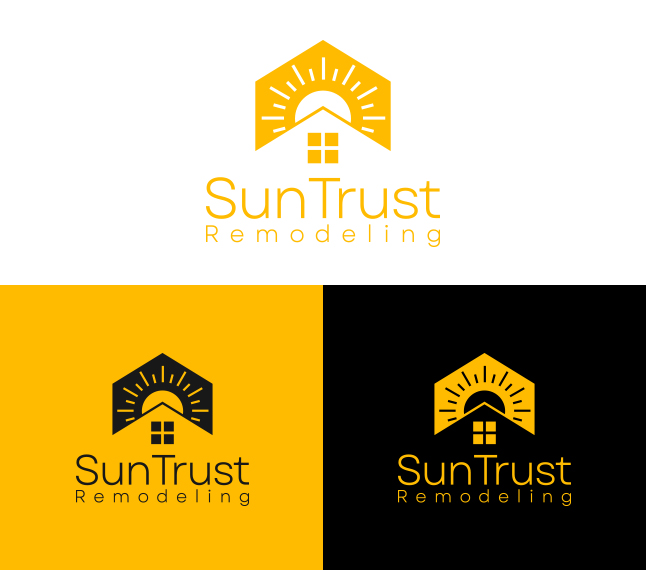 Logo Design by CHAN GRFX for this project | Design #29185354