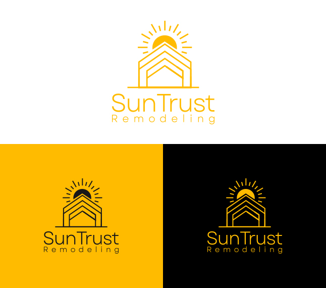 Logo Design by CHAN GRFX for this project | Design #29185355