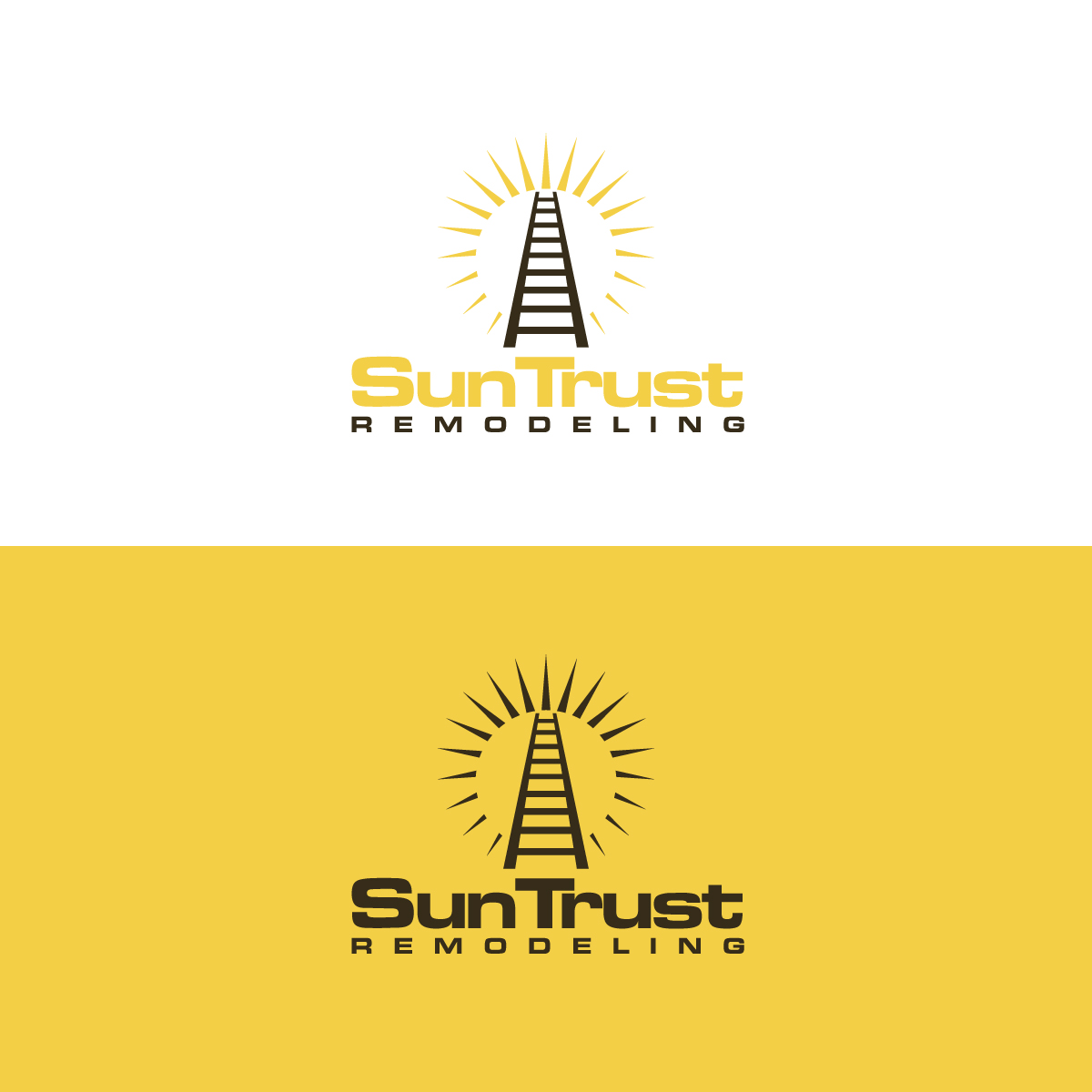 Logo Design by prodesigns99 for this project | Design #29139569